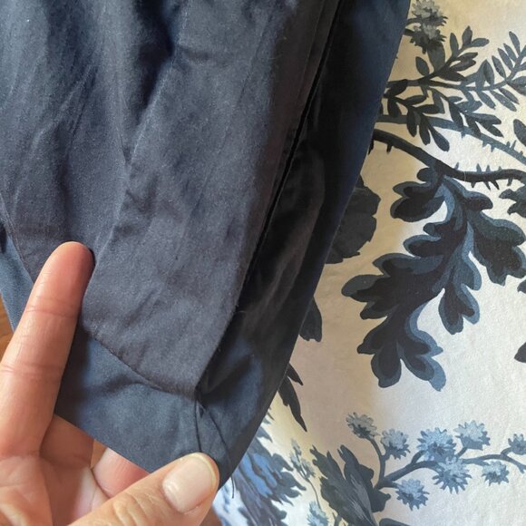 House of Hackney for Anthropologie duvet cover - Picture 6 of 8